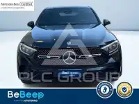 2026 Mercedes Benz Other