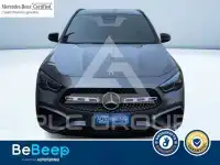 2026 Mercedes Benz Other