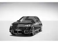 2026 Mercedes Benz Other