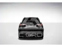 2026 Mercedes Benz Other