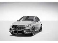 2026 Mercedes Benz Other