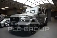2026 Mercedes Benz Other