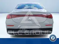 2026 Mercedes Benz Other
