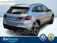 2026 Mercedes Benz Other