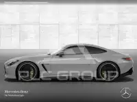 2026 Mercedes Benz Other