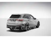 2026 Mercedes Benz Other
