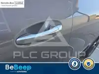 2026 Mercedes Benz Other