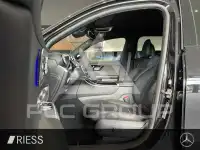 2026 Mercedes Benz Other