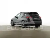 2026 Mercedes Benz Other