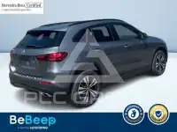2026 Mercedes Benz Other