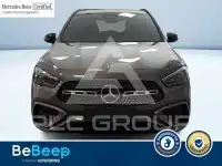 2026 Mercedes Benz Other