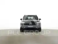 2026 Mercedes Benz Other