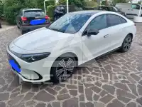 2026 Mercedes Benz Other
