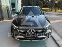 2026 Mercedes Benz Other