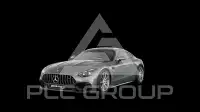 2026 Mercedes Benz Other