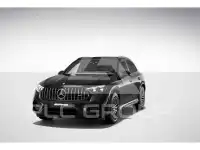 2026 Mercedes Benz Other