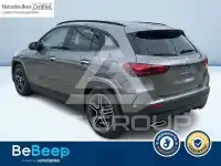 2026 Mercedes Benz Other