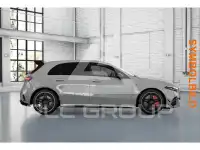 2026 Mercedes Benz Other