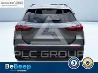 2026 Mercedes Benz Other