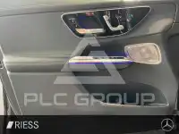 2026 Mercedes Benz Other