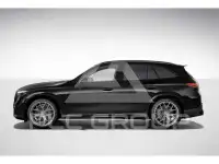 2026 Mercedes Benz Other