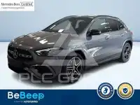 2026 Mercedes Benz Other
