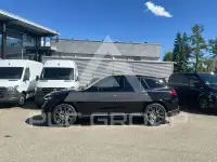 2026 Mercedes Benz Other