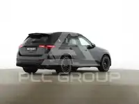 2026 Mercedes Benz Other