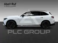 2026 Mercedes Benz Other