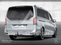 2026 Mercedes Benz Other