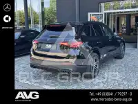 2026 Mercedes Benz Other