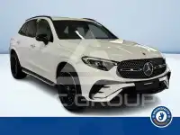 2026 Mercedes Benz Other