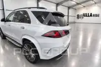 2026 Mercedes Benz Other
