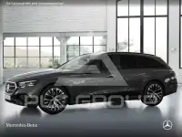2026 Mercedes Benz Other