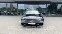 2026 Mercedes Benz Other