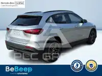 2026 Mercedes Benz Other