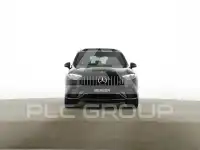 2026 Mercedes Benz Other