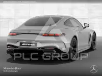 2026 Mercedes Benz Other