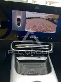 2026 Mercedes Benz Other