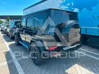 2026 Mercedes Benz Other