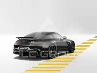 2026 Mercedes Benz Other