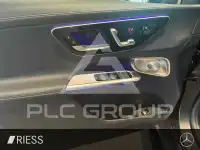 2026 Mercedes Benz Other