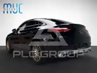2026 Mercedes Benz Other