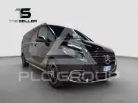 2026 Mercedes Benz Other