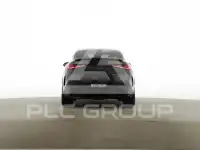 2026 Mercedes Benz Other