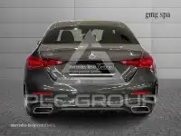2026 Mercedes Benz Other