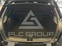 2026 Mercedes Benz Other