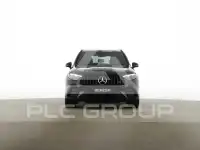 2026 Mercedes Benz Other