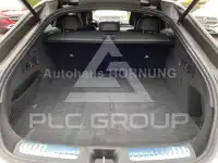 2026 Mercedes Benz Other