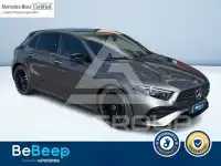 2026 Mercedes Benz Other